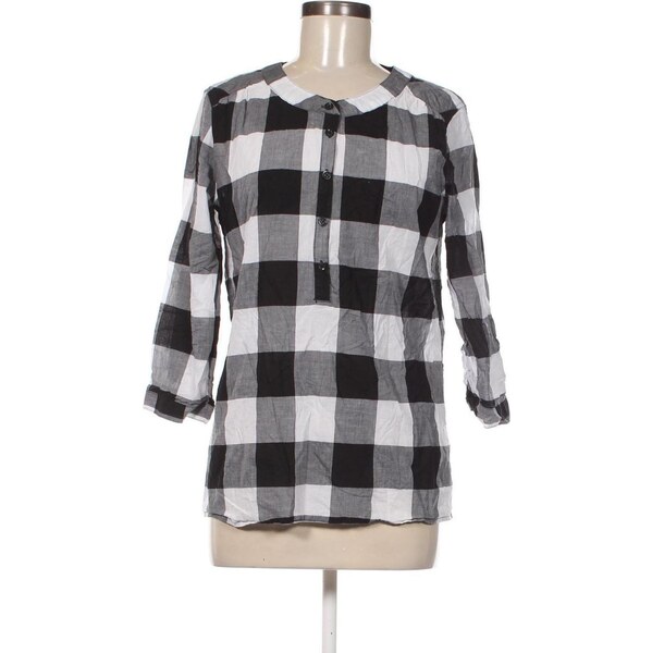 Dámska blúza Bpc Bonprix Collection 64435914