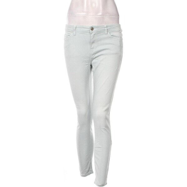 Dámske džínsy Esprit 64435924