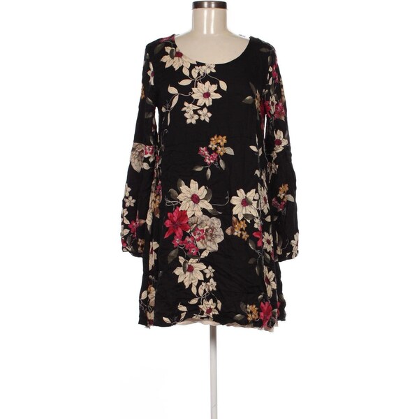 Šaty Unbranded 64435927