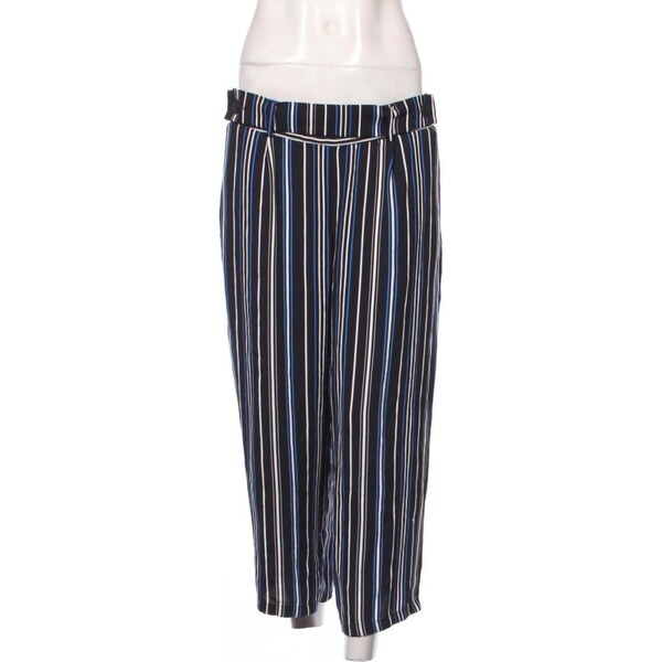 Dámske nohavice Canda 64435989