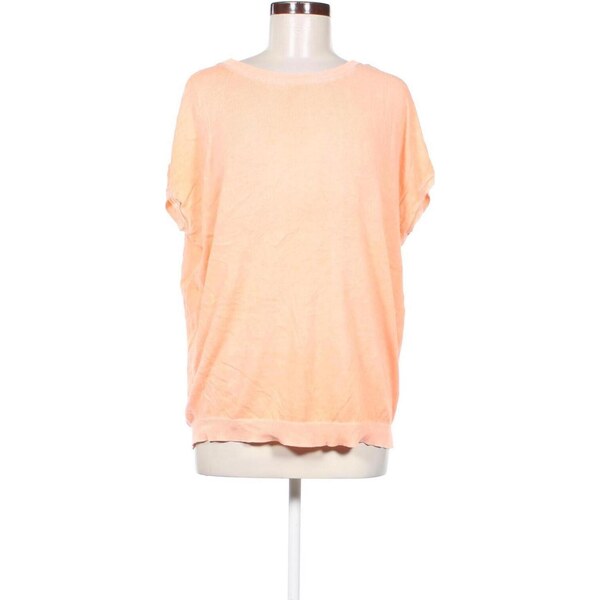 Dámsky pulóver Comma, 64435970