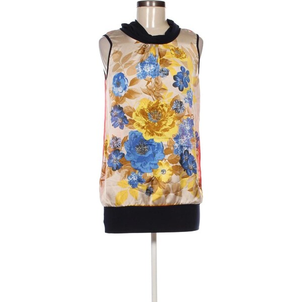 Dámsky top Unbranded 64435961