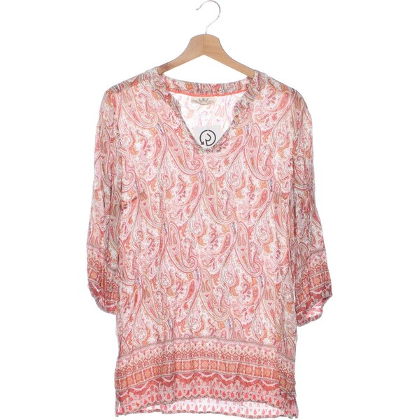 Dámska blúza Betty Barclay 64436033