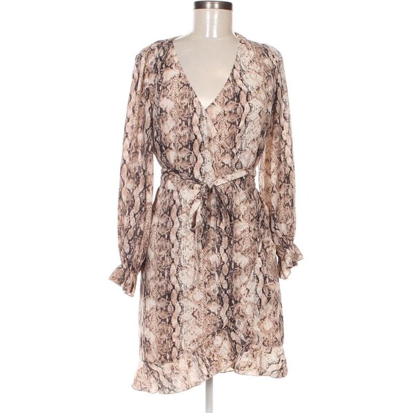 Šaty Oltre 64435992