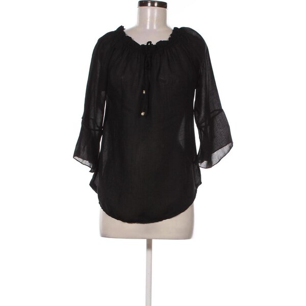 Dámska blúza Unbranded 64435973