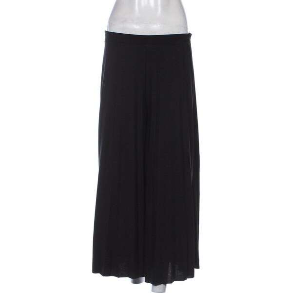 Dámske nohavice NEW COLLECTION 64435983