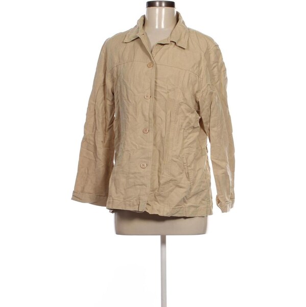 Dámska bunda Bonita 64435984