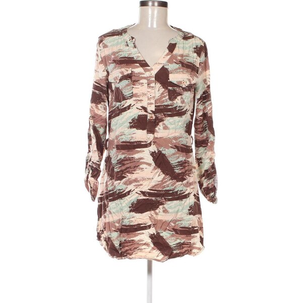 Šaty Aiki Keylook 64435985