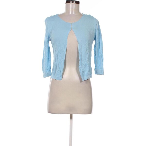 Dámsky kardigán Unbranded 64435997