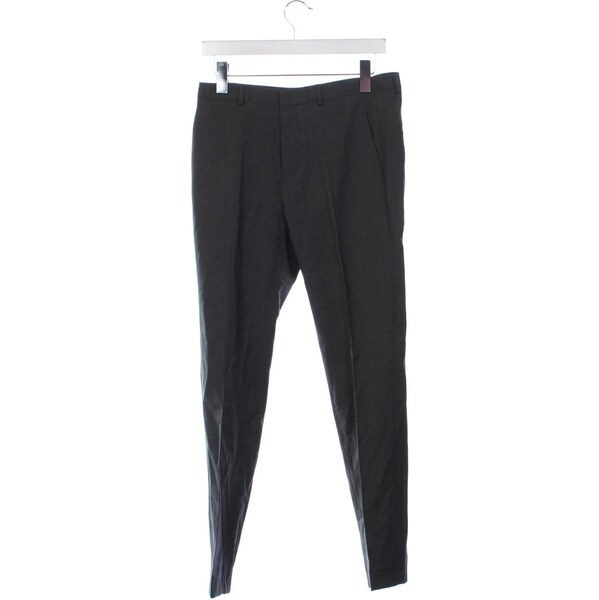 Pánske nohavice Hugo Boss 64436044