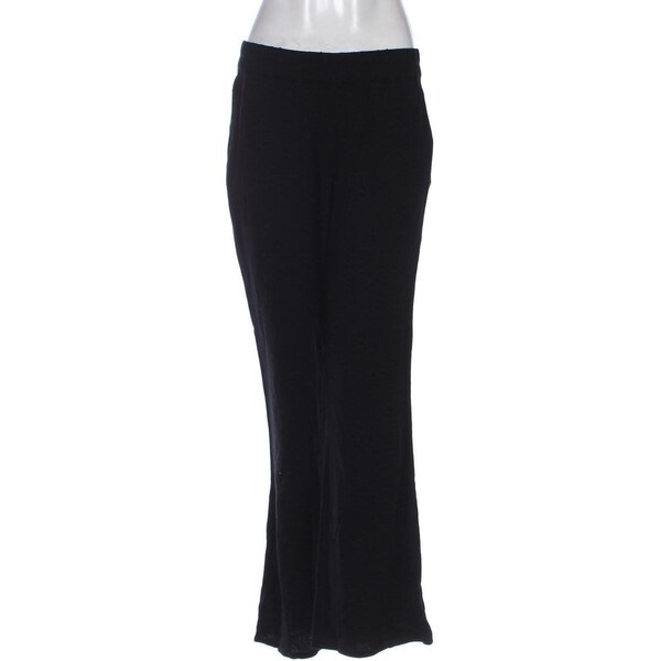 Dámske nohavice Jake*s 64436046