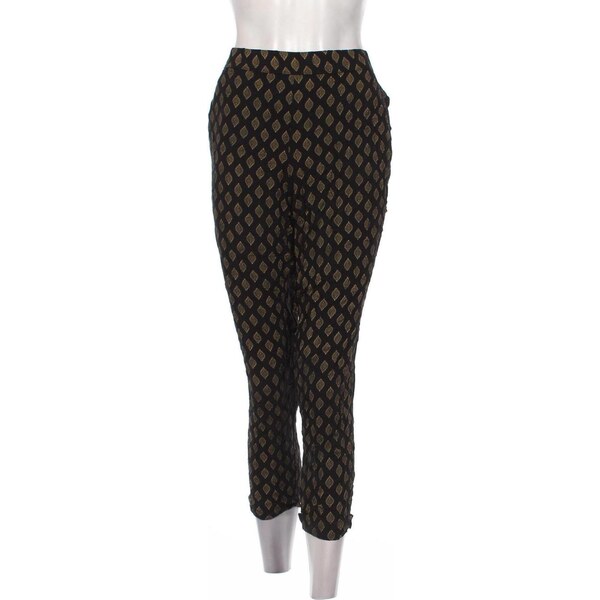 Dámske nohavice Yessica 64436060