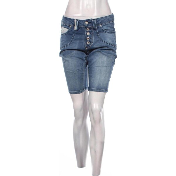 Dámske kraťasy Urban Surface 64436061