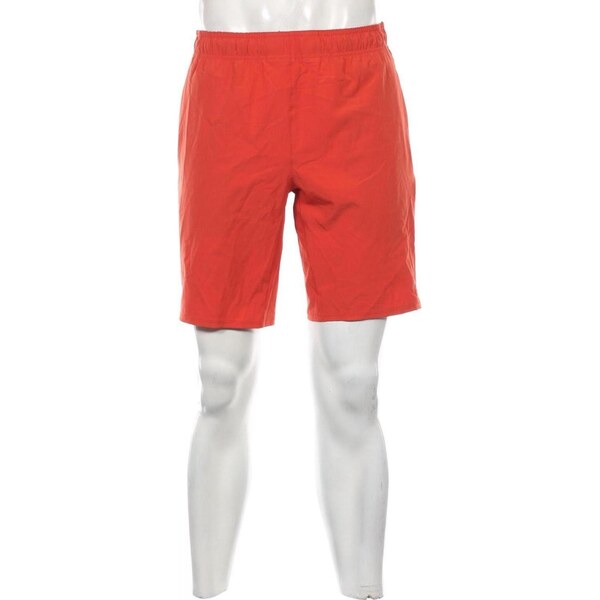 Pánske kraťasy C&A 64436062