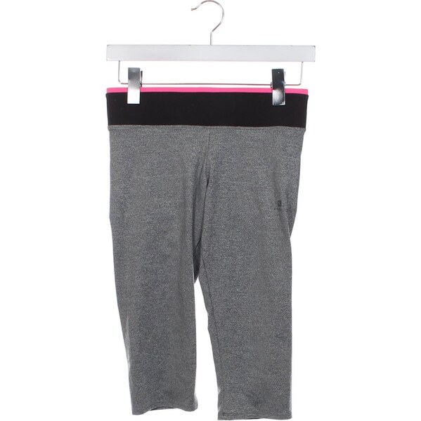 Dámske legíny Domyos 64436072