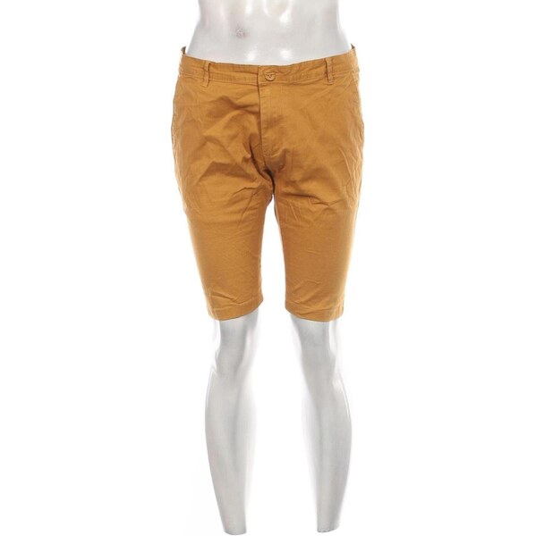 Pánske kraťasy Unbranded 64436092