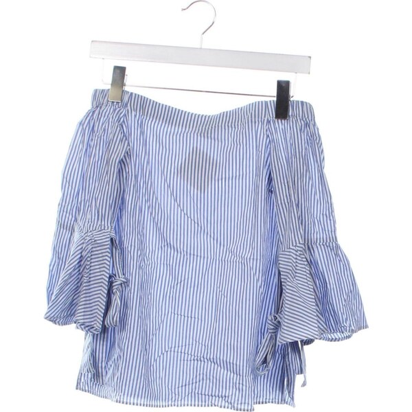 Dámska blúza H&M 64436073