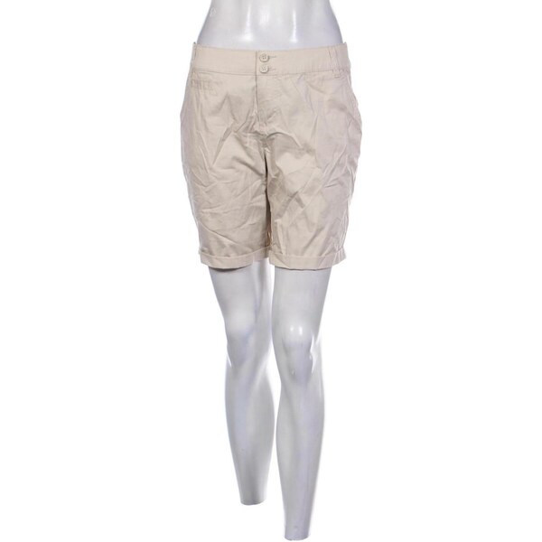 Dámske kraťasy Charles Vogele 64436122