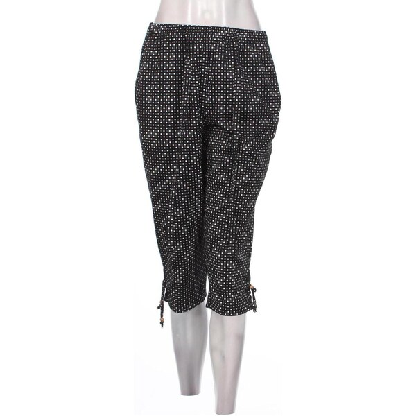 Dámske nohavice Unbranded 64436065