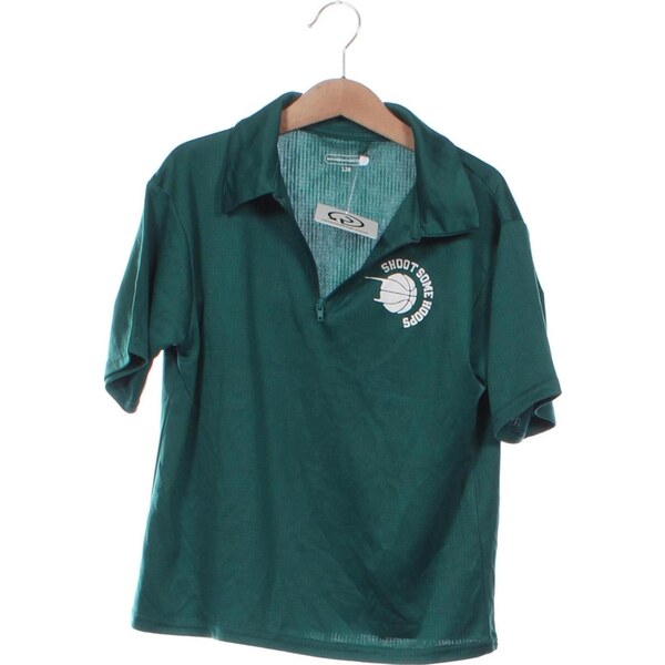 Detská blúzka Unbranded 64436114