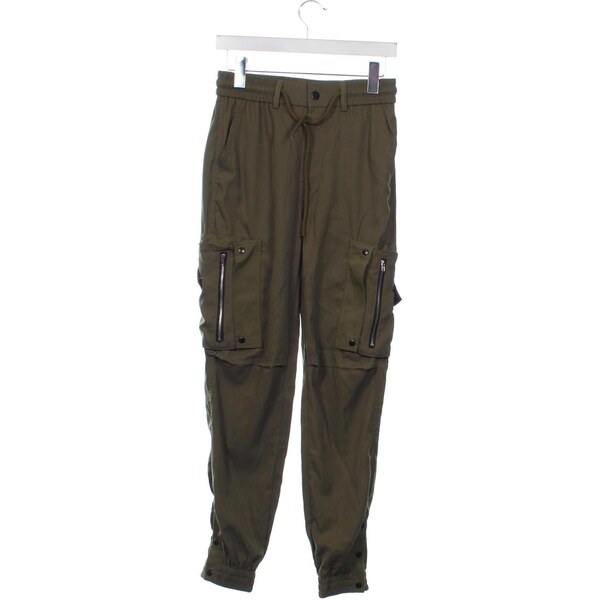 Dámske nohavice Unbranded 64436086