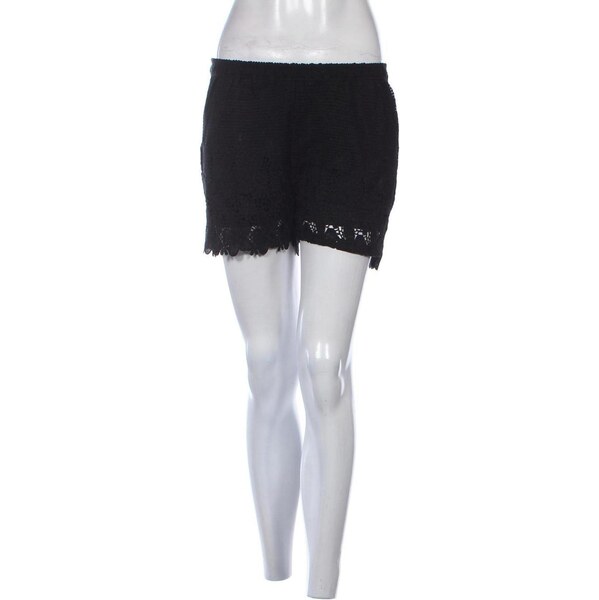 Dámske kraťasy G & B 64436117