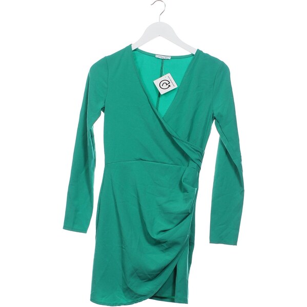 Šaty Unbranded 64436146