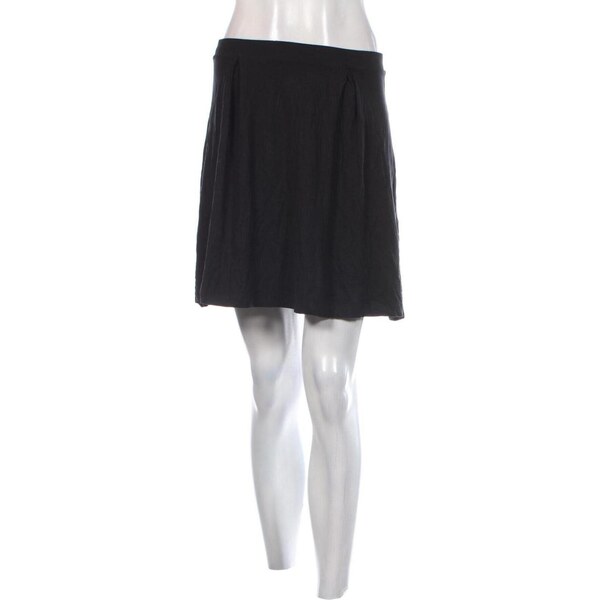 Sukňa Even&Odd 64436157