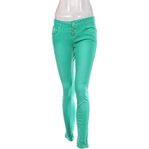 Dámske džínsy Motivi 64436150