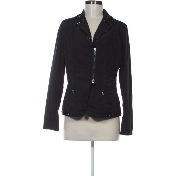 Dámska bunda Sarah Kern 64436183