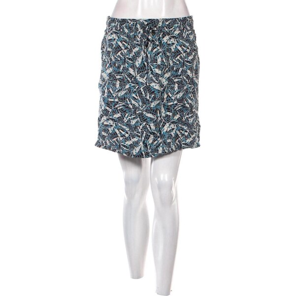 Sukňa S.Oliver 64436201