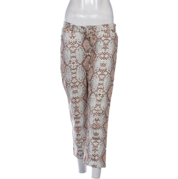 Dámske nohavice Best Connections 64436175