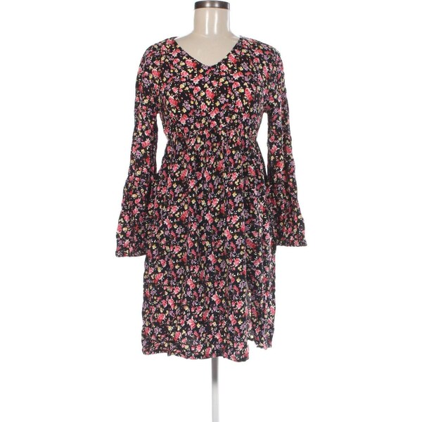 Šaty Unbranded 64436169