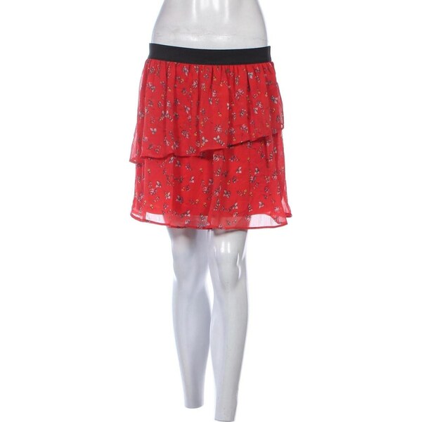 Sukňa Camaieu 64436233