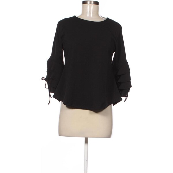 Dámska blúza NEW COLLECTION 64436241