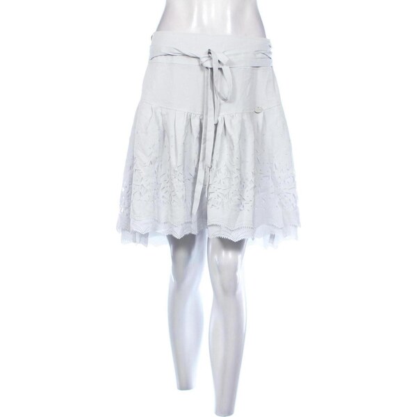 Sukňa Unbranded 64436199