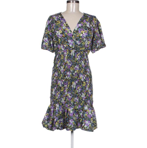 Šaty Vero Moda 64436219