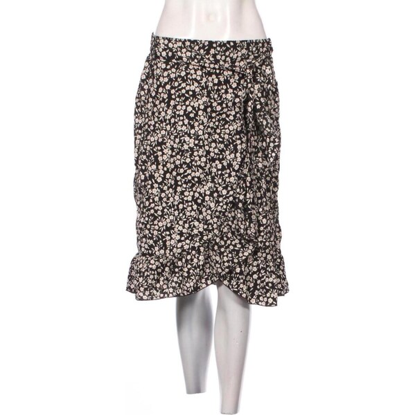 Sukňa Pigalle 64436247