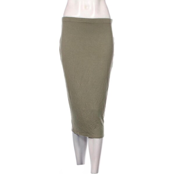 Sukňa Boohoo 64436250