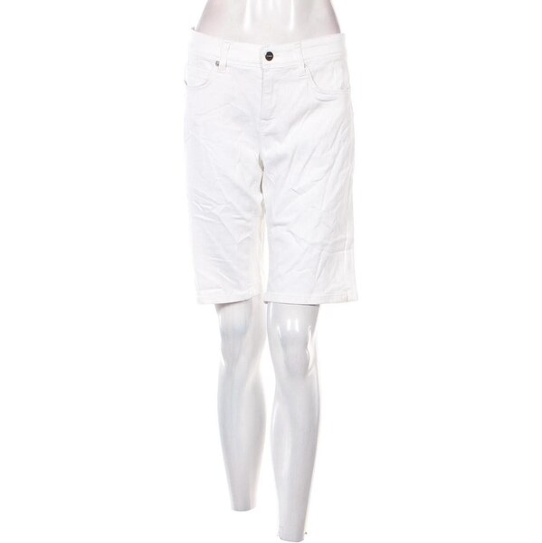 Dámske kraťasy Cambio 64436262