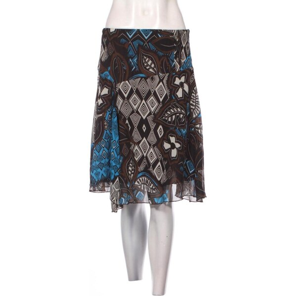 Sukňa Promod 64436006