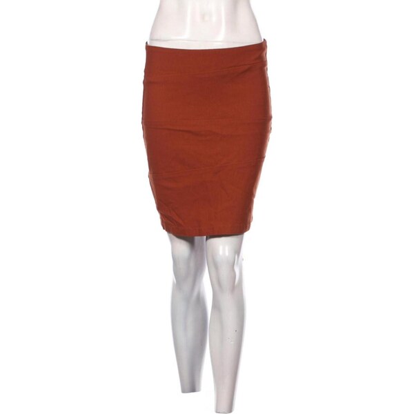 Sukňa Fransa 64436027