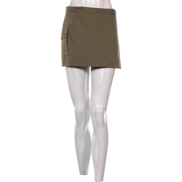 Sukňa Review 64436279