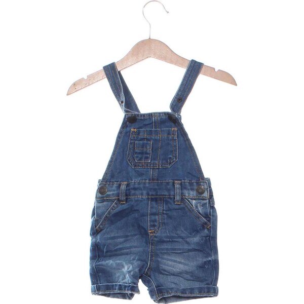 Detský overal Primark 64436273