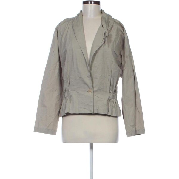 Dámske sako Unbranded 64436319