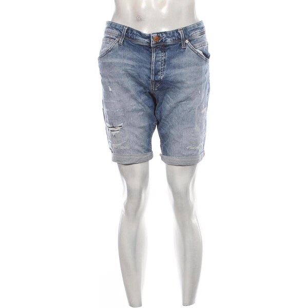 Pánske kraťasy Jack & Jones 64436300