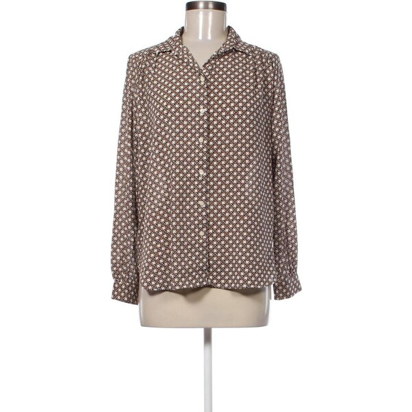 Dámska košeľa H&M 64436277