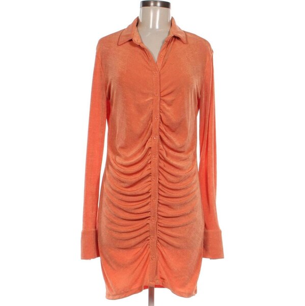 Dámsky kardigán Gina Tricot 64436322