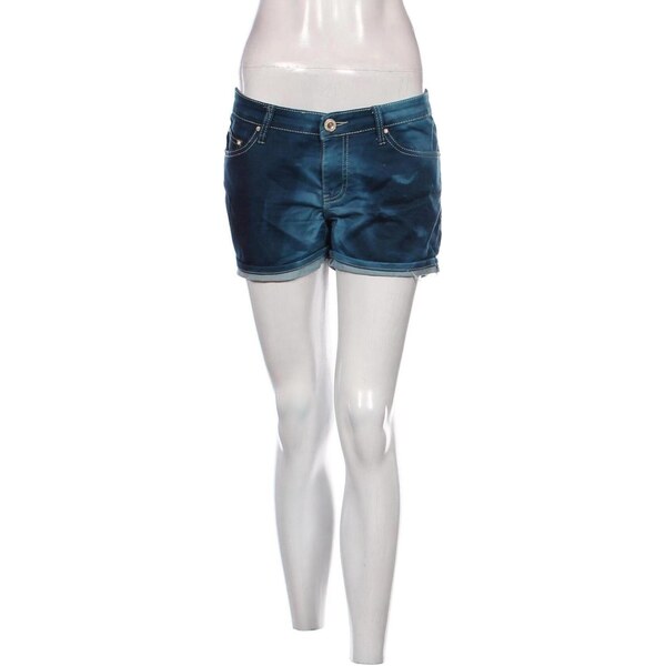 Dámske kraťasy Miss Anna 64436294