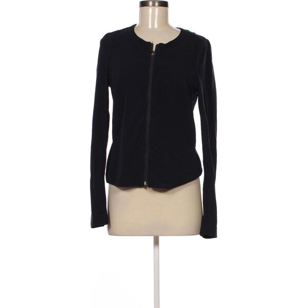 Dámska bunda Anna 64436326